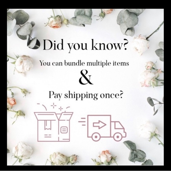 Drop Earrings • Costume Jewelry • wedding jewelry •  “diamonds” & “yellow” - Picture 6 of 12